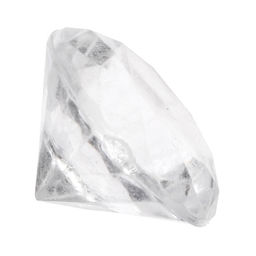 Настольная игра Звезда Африки - Лас играс kids фото 10