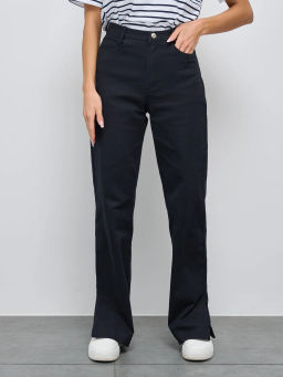 JETTY Брюки  фото 5