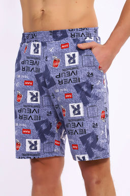 Шорты 36906 - Berchelli фото 9