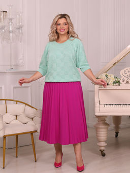 Джемпер Др4-533/5