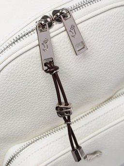 Сумка Labbra L-HF4394 white  фото 5