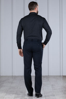 Брюки
38.2-5553