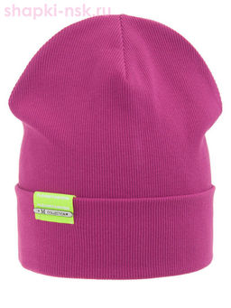 Neo (52-54) Колпак - Mialt фото 3