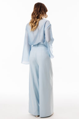 Брюки 3071 - Eola фото 12