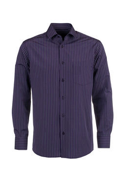 Сорочка мужская длинный рукав CASINO c231/15/646/Z фото 5