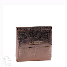 Женский кошелек 24506O Prensiti