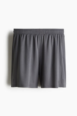 Pantal?n corto de deporte - H&m фото 2