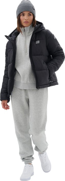 Куртка женская