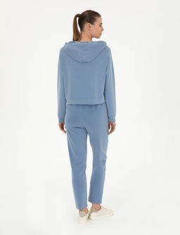 _ndigo Regular Fit E_ofman Alt_
