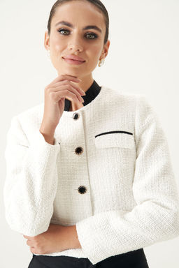 Жакет URS 25-526/1  фото 9