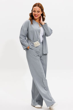 Платье Angelina&Co 928 - Mira fashion фото 1491