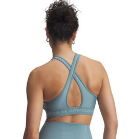 Топ женский