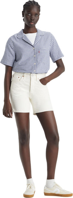 Шорты женские