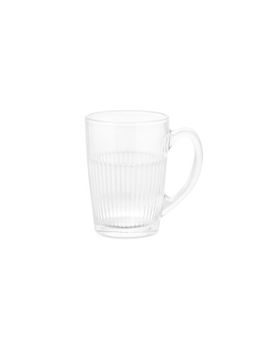 Набор кружек NEW MORNING GRIDZ 6шт 320мл - Luminarc фото 6