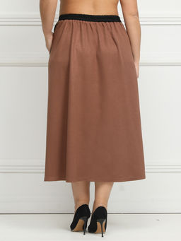 Костюм К5-5644/8 - Wisell фото 15