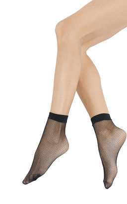 (Minimi) Rete (нос) (ЧЗ)