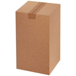 ВАЗА 10,5*10,5*20 СМ 1150 МЛ - Bronco фото 2