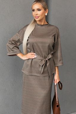 VALENTINA Костюм Глория №1  фото 2