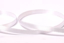 Лента атласная 6 мм ( 1/4 ) Gamma 33 м  2 м