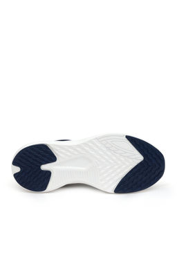 Kad_n Lacivert Ayakkab_ Sepette S_rpriz _ndirim