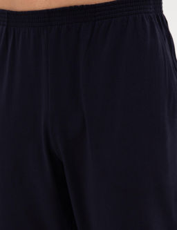 Bordo Pijama Tak_m_ - Pierre cardin фото 7