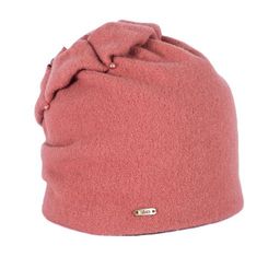 MARIVIANA шапка женская - Landre фото 9