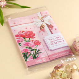 Чай в конверте Насладись ароматным моментом, 7,2 г ( 4 шт. х 1,8 г), - Фабрика счастья фото 6