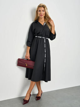 JETTY Платье  фото 2