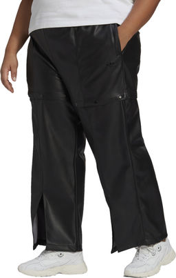 Брюки женские