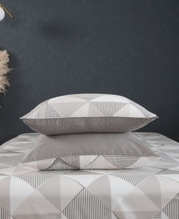 Бруклин (платина беж) - Kazanov.a. фото 4