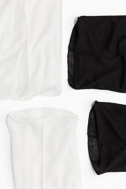 Pack de 2 calentadores - H&m фото 2