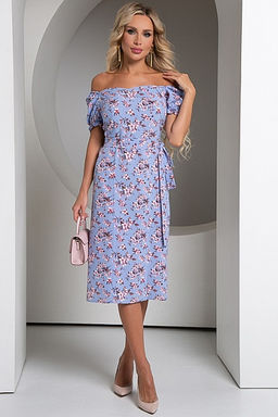 Платье 70799