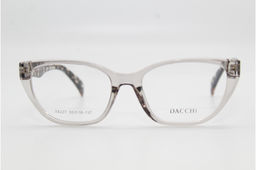 Оправа DACCHI 34227 55-18-137 С2  фото 2