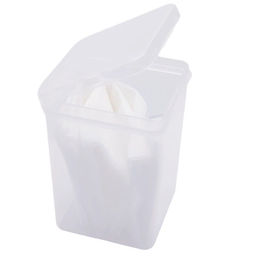 Kristaller Контейнер пластиковый К-94 универсальный  фото 3