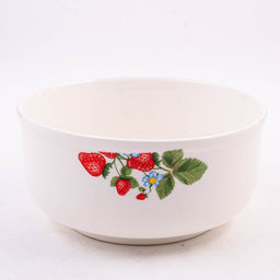 5153-1 Набор салатников 3 предмета MB (х24) - Mayer&boch фото 3