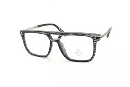 POMILED 60025 C3 54-16-142