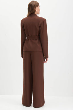 Брюки С733712-31 НСК - Cloxy фото 5