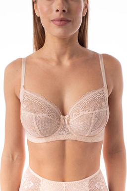 Бюстгальтер "мягкая чашка" Dolce 81195-11