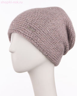 Ларетта 131 Шапка (56-58)
