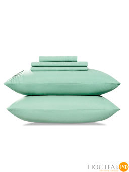 КПБ SleepiX МИОКО мятн. - Sleep ix фото 10