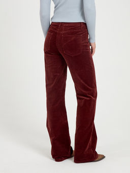 Женские Брюки WIDE LEG - Mossmore фото 5