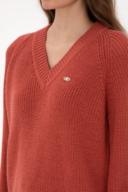 Kad_n G_l Kurusu V Yaka Kazak - U.s. polo assn фото 7