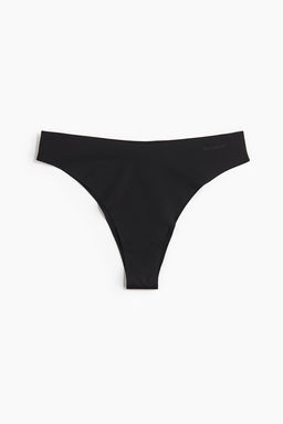 Pack de 3 bragas de deporte Brazilian en DryMove - H&m фото 2