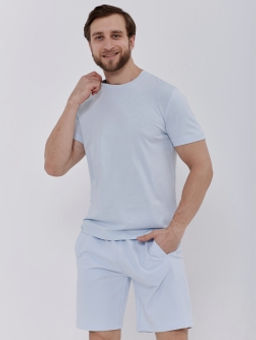 КОСТЮМ СПОРТИВНЫЙ МУЖСКОЙ - Chic & charisma фото 5