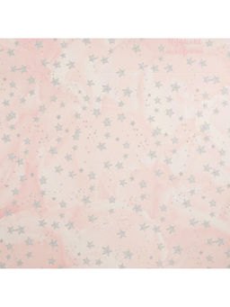 Цена за 5 шт. Коробка для печенья, кондитерская упаковка с пластиковой крышкой, «Чудесных мгновений», 20×30×8 см