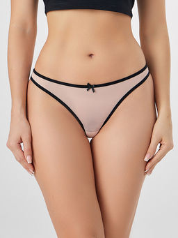 Цена за 2 штуки! ТРУСЫ ЖЕНСКИЕ