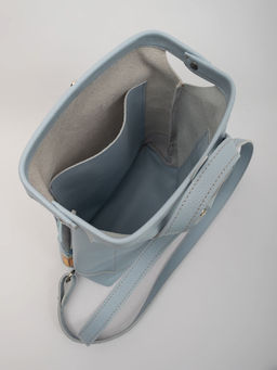 рюкзак Rebeca print - Gallato фото 7