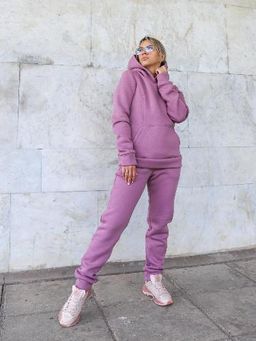 Женский Спортивный костюм Катрин БС026 желтый от Спортсоло - Sportsolo фото 39