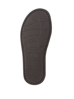 УЦЕНКА 2318046 - Belwest фото 9