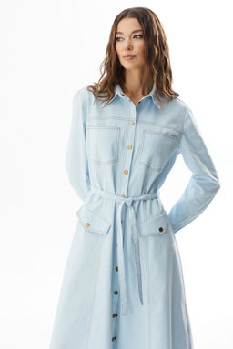 Платье Vesnaletto 3703  фото 2